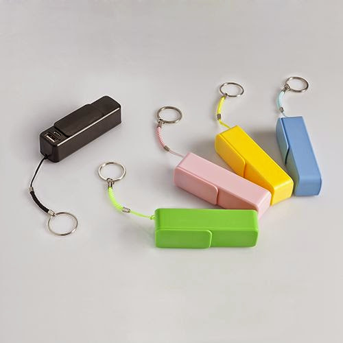 Memoria USB basica-102 - Powerbank slide5.jpg